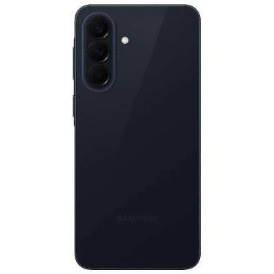 SMARTPHONE SAMSUNG GALAXY A57 5G 16GO 128GO NAVY