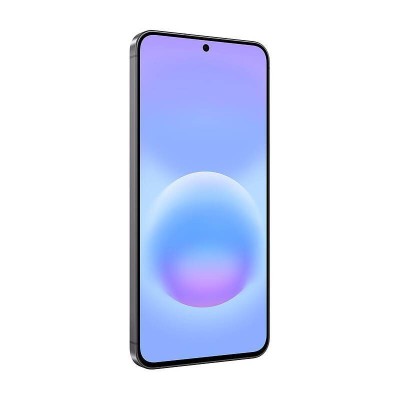 SMARTPHONE SAMSUNG GALAXY A57 5G 16GO 256GO GRIS