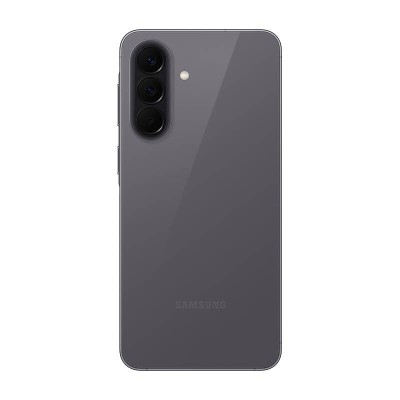 SMARTPHONE SAMSUNG GALAXY A57 5G 16GO 256GO GRIS