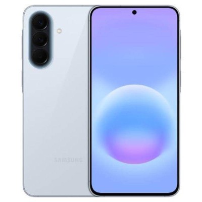 SMARTPHONE SAMSUNG GALAXY A57 5G 16GO 128GO LIGHT BLUE
