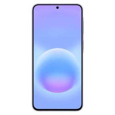 SMARTPHONE SAMSUNG GALAXY A57 5G 16GO 128GO LIGHT BLUE
