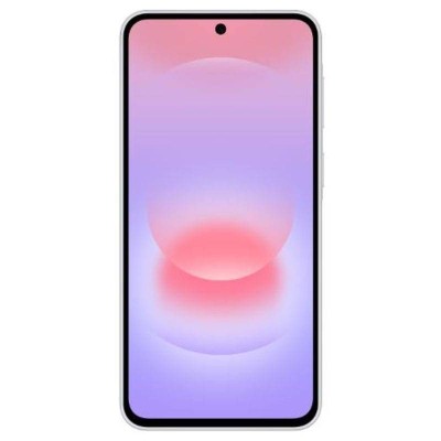 SMARTPHONE SAMSUNG GALAXY A37 5G 16GO 128GO BLANC