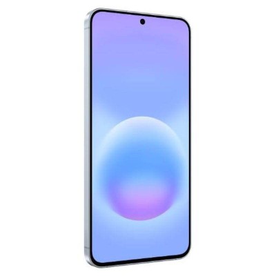 SMARTPHONE SAMSUNG GALAXY A57 5G 16GO 256GO LIGHT BLUE