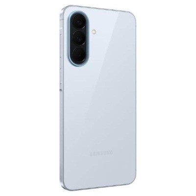 SMARTPHONE SAMSUNG GALAXY A57 5G 16GO 256GO LIGHT BLUE