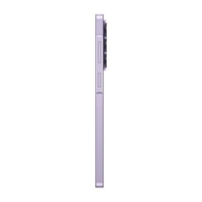 SMARTPHONE SAMSUNG GALAXY A37 5G 16GO 256GO LAVENDER