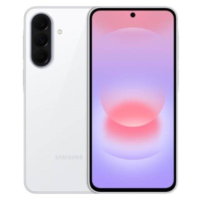 SMARTPHONE SAMSUNG GALAXY A37 5G 16GO 256GO BLANC