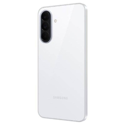 SMARTPHONE SAMSUNG GALAXY A37 5G 16GO 256GO BLANC