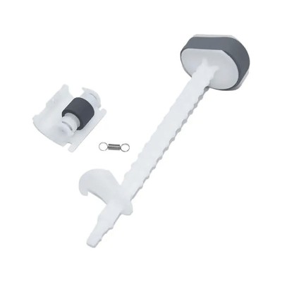 KIT ROULEAU DE RAMASSAGE ADAPTABLE EPSON L210/L220/L365/L382