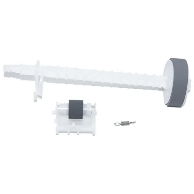 KIT ROULEAU DE RAMASSAGE ADAPTABLE EPSON L210/L220/L365/L382