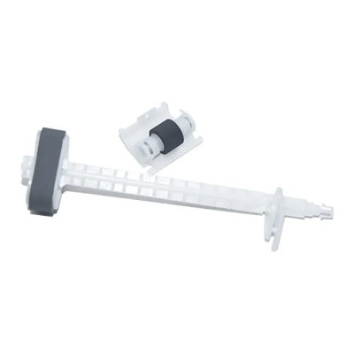 KIT ROULEAU DE RAMASSAGE ADAPTABLE EPSON L210/L220/L365/L382