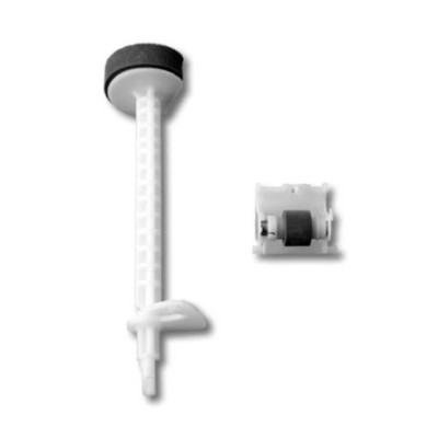 KIT ROULEAU DE RAMASSAGE ADAPTABLE EPSON L3100/L3110/L3115