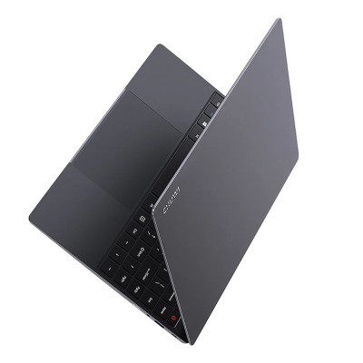 PC PORTABLE CHUWI I3 8GO 256GO SSD WIN 11 GRIS