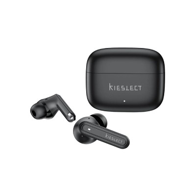 ECOUTEUR SANS FIL KIESLECT ADJUSTABLE KADJUSTEARJBK NOIR