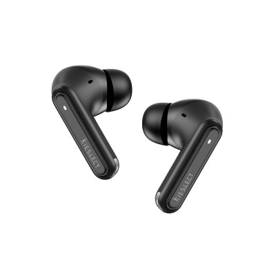 ECOUTEUR SANS FIL KIESLECT ADJUSTABLE KADJUSTEARJBK NOIR