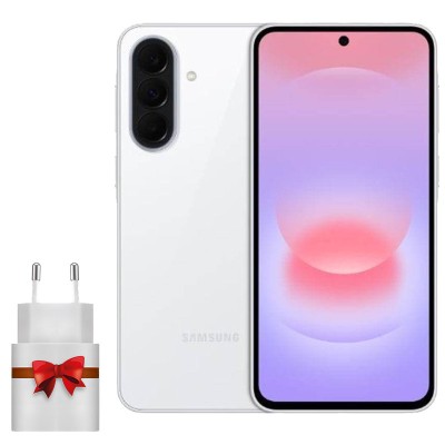 SMARTPHONE SAMSUNG GALAXY A37 5G 16GO 128GO BLANC