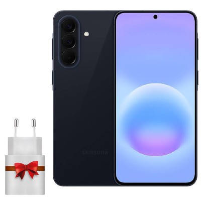 SMARTPHONE SAMSUNG GALAXY A57 5G 16GO 128GO NAVY