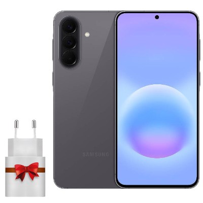 SMARTPHONE SAMSUNG GALAXY A57 5G 16GO 256GO GRIS