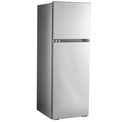 RÉFRIGÉRATEUR BRANDT 600 LITRES LESSFROST SILVER