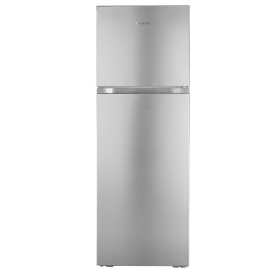 RÉFRIGÉRATEUR BRANDT 600 LITRES LESSFROST SILVER
