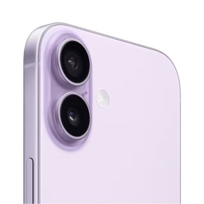 IPHONE 17 256 GO LAVENDER