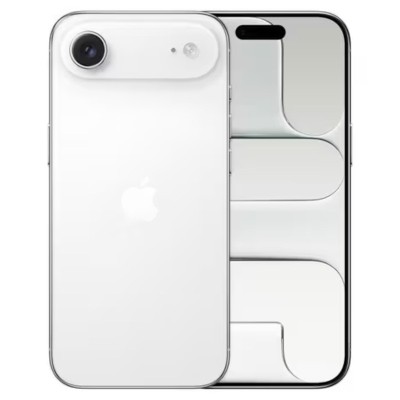 IPHONE AIR 256 GO WHITE