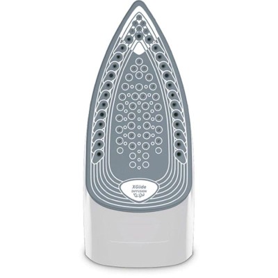 FER À REPASSER TEFAL FV2835EO EXPRESS 2400W VIOLET