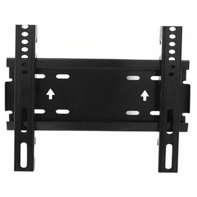 SUPPORT TV FIXE  32''- 42''