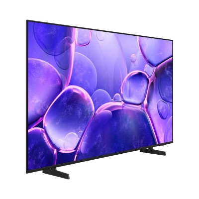 TV SAMSUNG U8000F 75" CRYSTAL UHD 4K SMART TV