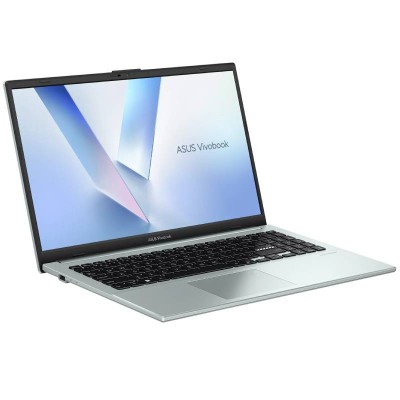PC PORTABLE ASUS AMD RYZEN 5 16GO 1TB SSD WIN 11 GRIS VERT