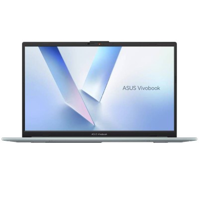 PC PORTABLE ASUS AMD RYZEN 5 16GO 1TB SSD WIN 11 GRIS VERT
