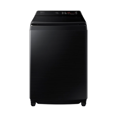 MACHINE A LAVER TOP SAMSUNG 19KG NOIR