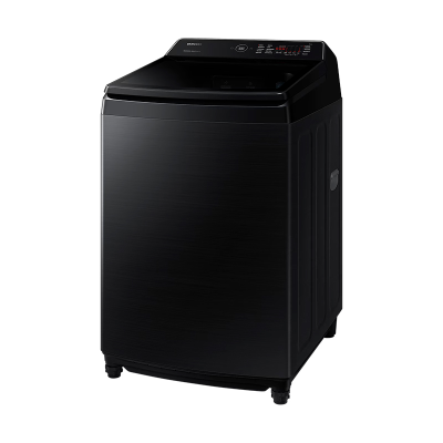 MACHINE A LAVER TOP SAMSUNG 19KG NOIR