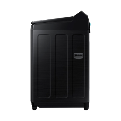 MACHINE A LAVER TOP SAMSUNG 19KG NOIR