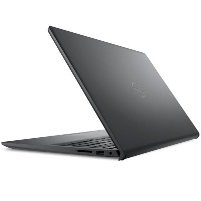 PC PORTABLE DELL PRO 15 ESSENTIAL AMD RYZEN 3 8GO 512GO SSD