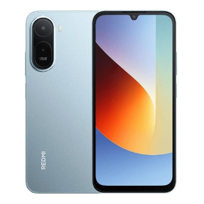 SMARTPHONE XIAOMI REDMI A7 PRO 4G 4GO 64GO MIST BLUE