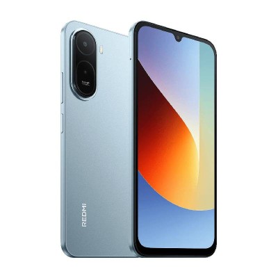 SMARTPHONE XIAOMI REDMI A7 PRO 4G 4GO 64GO MIST BLUE