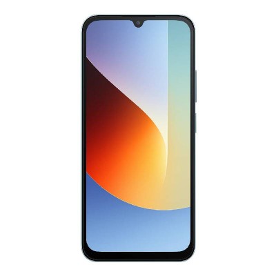SMARTPHONE XIAOMI REDMI A7 PRO 4G 4GO 64GO MIST BLUE