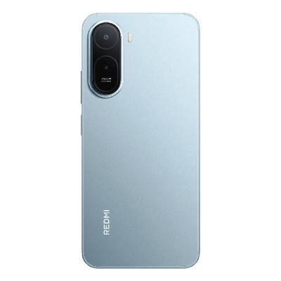 SMARTPHONE XIAOMI REDMI A7 PRO 4G 4GO 64GO MIST BLUE