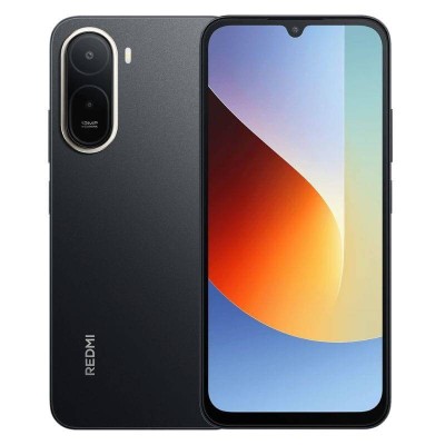 SMARTPHONE XIAOMI REDMI A7 PRO 4G 4GO 64GO NOIR