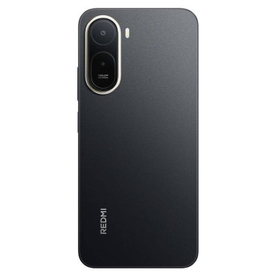 SMARTPHONE XIAOMI REDMI A7 PRO 4G 4GO 64GO NOIR