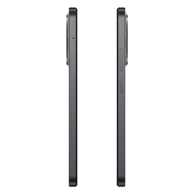 SMARTPHONE XIAOMI REDMI A7 PRO 4G 4GO 64GO NOIR