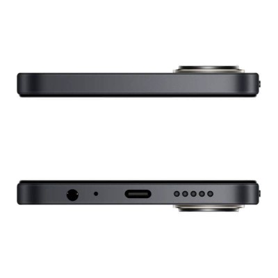 SMARTPHONE XIAOMI REDMI A7 PRO 4G 4GO 64GO NOIR