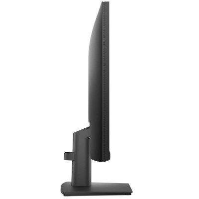ECRAN DELL E2425HM 23.8'' Full HD IPS 100HZ NOIR