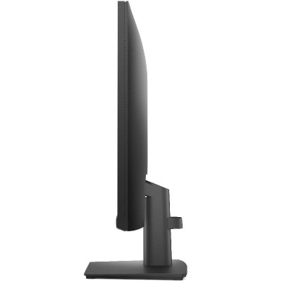 ECRAN DELL E2425HM 23.8'' Full HD IPS 100HZ NOIR