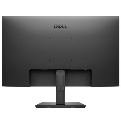 ECRAN DELL E2425HM 23.8'' Full HD IPS 100HZ NOIR