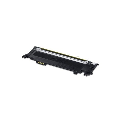 TONER ORIGINAL SAMSUNG CLT-Y409S JAUNE