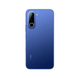 SMARTPHONE INFINIX HOT 70 4G 8GO 128GO BLEU