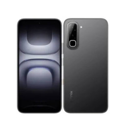 SMARTPHONE INFINIX HOT 70 4G 8GO 128GO NOIR