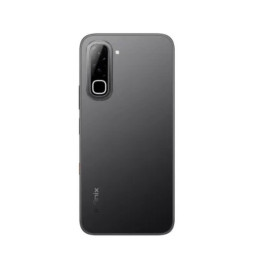 SMARTPHONE INFINIX HOT 70 4G 8GO 128GO NOIR