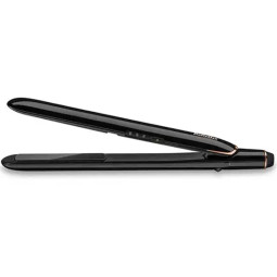 LISSEUR CHEVEUX BABYLISS ST250E SMOOTH FINISH NOIR